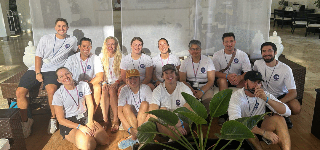 Our Mission in the Dominican Republic