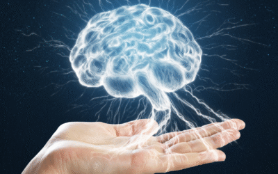 Chiropractic Care And Your Brain’s Handbrake
