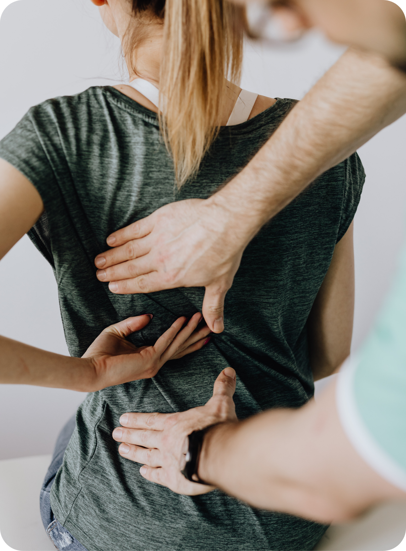 Callout Image - Thame Chiro (1)