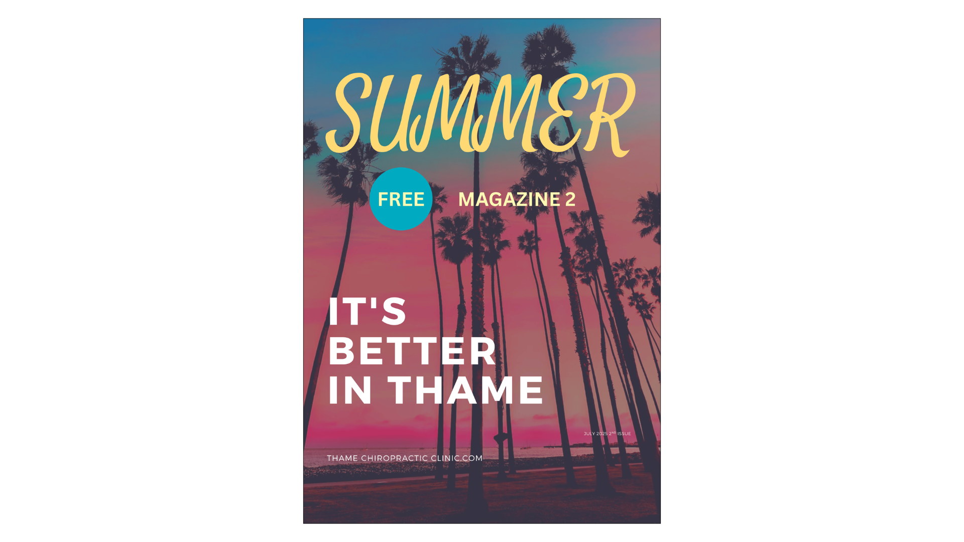 Untitled design (28)