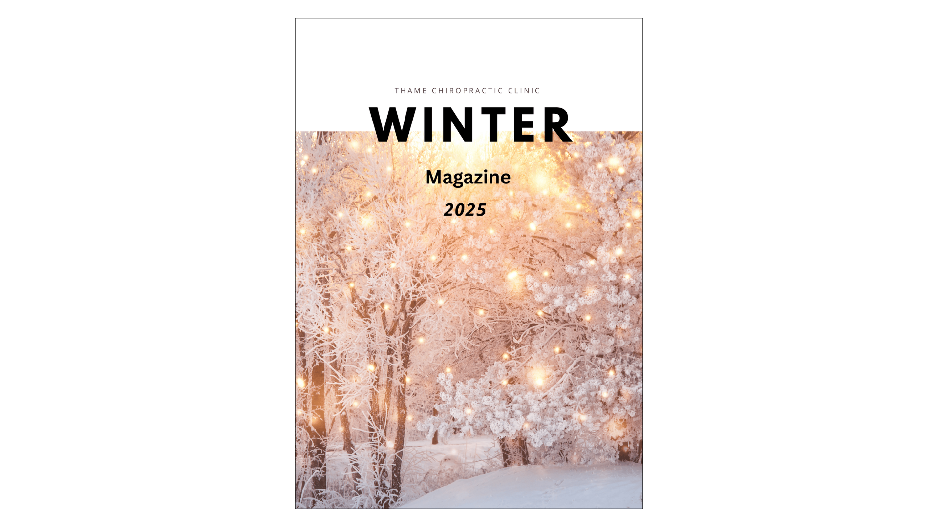 Untitled design (30)