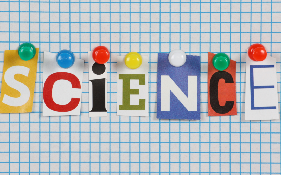 Understanding the Science Behind Chiropractic Adjustments