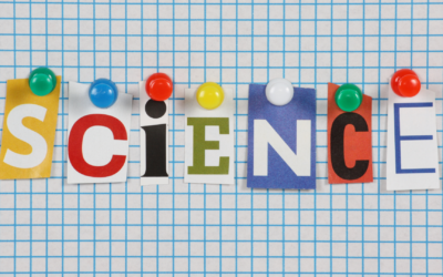 Understanding the Science Behind Chiropractic Adjustments