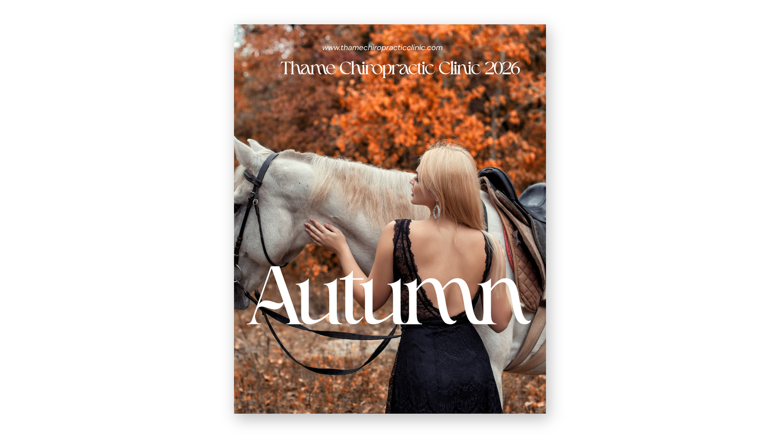 thame-autumn-2026-cover-1920x1080